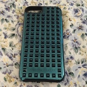 Rebecca Minkoff iPhone 6 Case